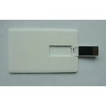 Estillo SD-25F 32GB (RAM-HAN-SD25F-32) Флаш памет
