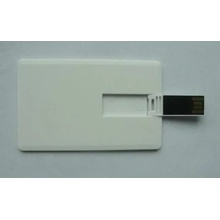 Estillo SD-25F 32GB (RAM-HAN-SD25F-32)