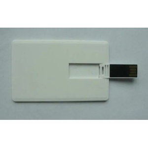 Estillo SD-25F 32GB (RAM-HAN-SD25F-32) Флаш памет