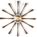 Vitra Spindle Clock