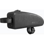 ROCKBROS Чанта за велосипедна рамка Rockbros AS-019 Bike Tube Bag S black