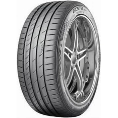 KUMHO ECSTA PS71 SUV 235/55 R19 105V