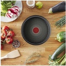 Image 1 of Tefal Ingenio Unlimited 24 cm (L7630432)