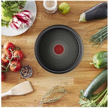 Image 1 of Tefal Ingenio Unlimited 24 cm (L7630432)