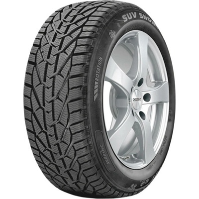Sebring Snow 235/65 R17 108H