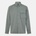 BELSTAFF Scale Shirt - Sage Green