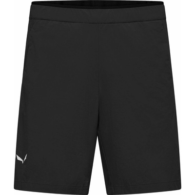 Salewa PEDROC DST LIGHT SHORT