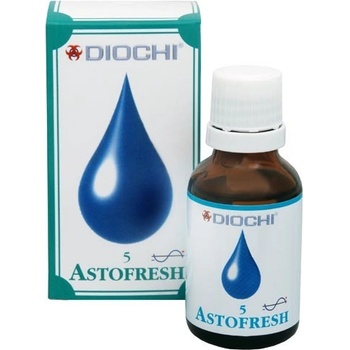 Diochi Astofresh kapky 23 ml