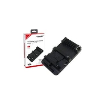 Dobe Multifunction Charging Stand Switch