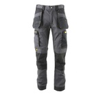 DEWALT Работни панталони dewalt fairhaven 30/31