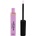 Profusion Cosmetics Течна очна линия Bright Lights, Lavender, 1.5 ml