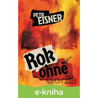 Rok ohně