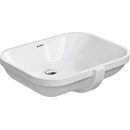 Duravit D-Code 0338560000
