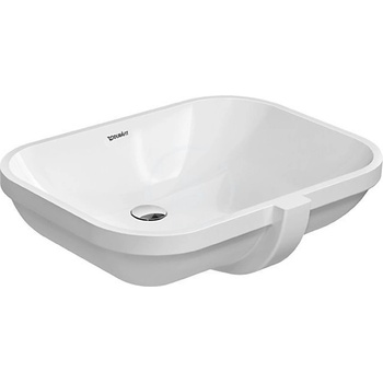 Duravit D-Code 0338560000