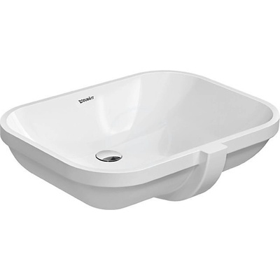 Duravit D-Code 0338560000
