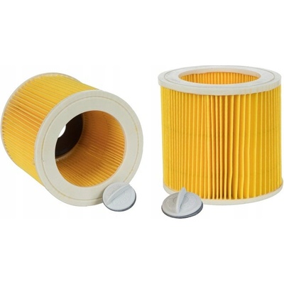 Karcher WD 3 Car filtr 1ks