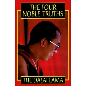 Four Noble Truths | Dalai Lama XIV (1998)