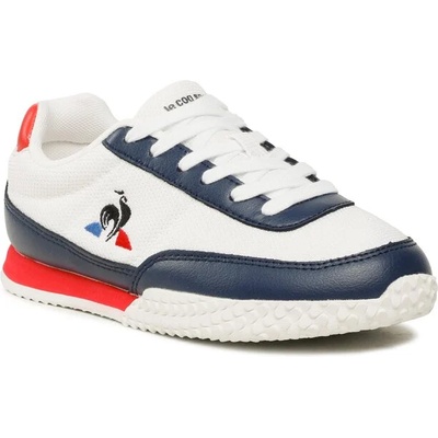 Le Coq Sportif Сникърси Le Coq Sportif Veloce Gs 2310276 Optical White (Veloce Gs 2310276)