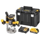 DeWALT DCW620H2