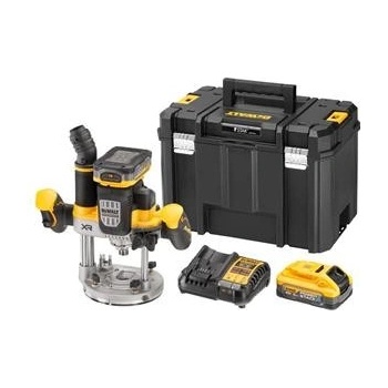 DeWALT DCW620H2