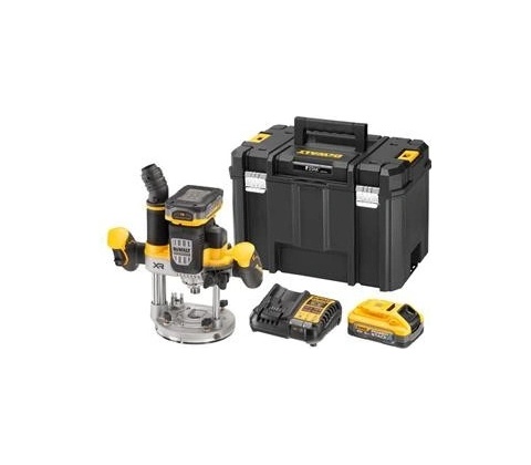 DeWALT DCW620H2