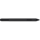 Microsoft Surface Pro Pen v4 EYV-00006