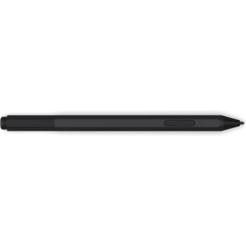 Microsoft Surface Pro Pen v4 EYV-00006
