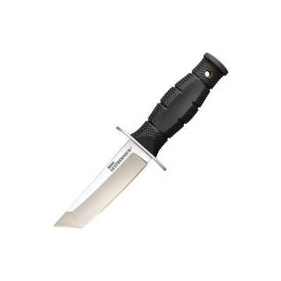COLD STEEL MINI LEATHERNECK 39LSAA