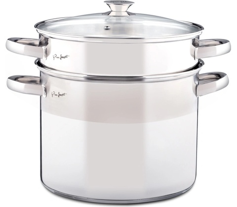 Lamart LTSS2417