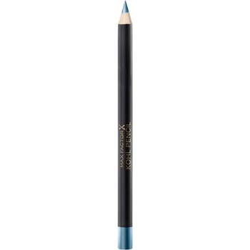 MAX Factor Молив за очи Kohl Pencil, 60 Ice Blue, 1.2 g