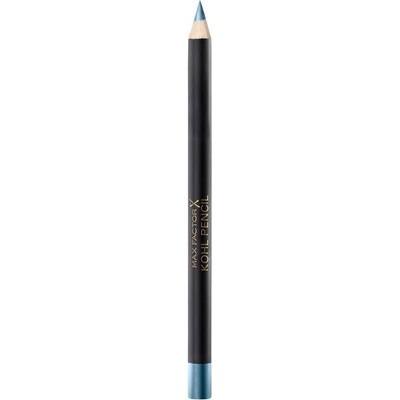 MAX Factor Молив за очи Kohl Pencil, 60 Ice Blue, 1.2 g