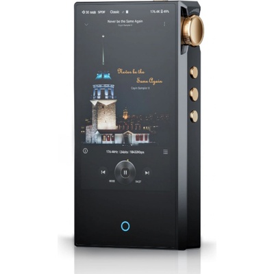 Cayin N3 Ultra