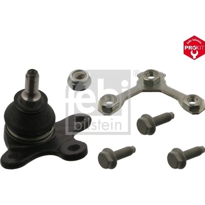 Podpora-/ Kloub FEBI BILSTEIN 14424