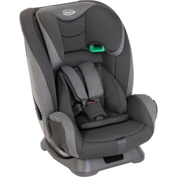 Image 1 of Graco FlexiGrow R129