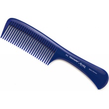 Hercules Triumph Master hřeben na vlasy 5630 41