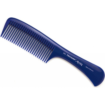 Hercules Triumph Master hřeben na vlasy 5630 41