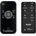 GENERAL ZVOX Accuvoice 157 - дистанционно управление дубликат (Accuvoice 157)