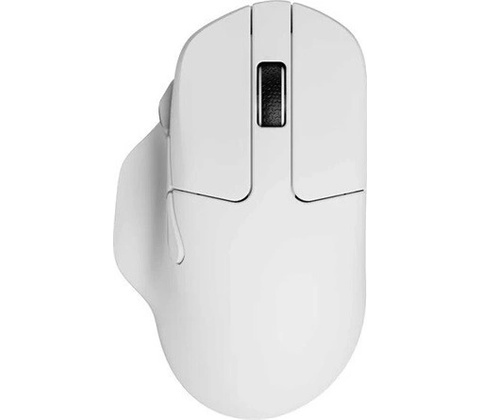 Keychron M7 8K M7-A24