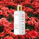 Navlasil Šampon pro barvené a melírované vlasy 250 ml