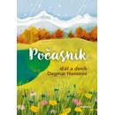 Počasník