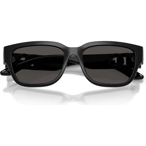 Dolce&Gabbana Детски слънчеви очила (0DX6009)