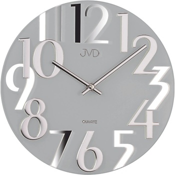 JVD VHT101.3