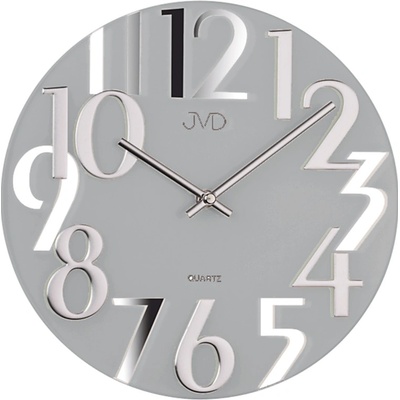 JVD VHT101.3