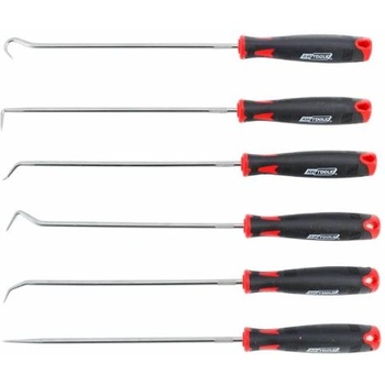 Комплект куки 6бр 24см (aw17333)