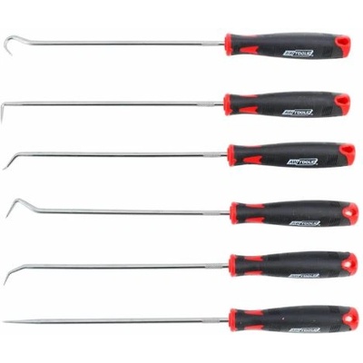 Комплект куки 6бр 24см (aw17333)