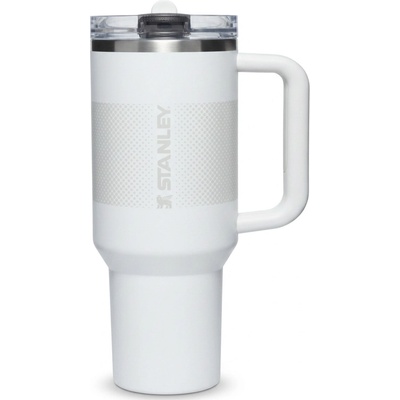 Stanley The Quencher Cup ProTour Flip Straw Tumbler 1180 ml 40oz Frost Fade