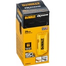 Dewalt DT90305