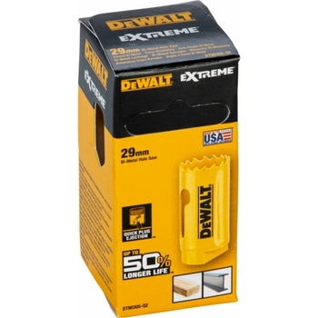 Dewalt DT90305