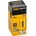 DeWalt DT90305-QZ