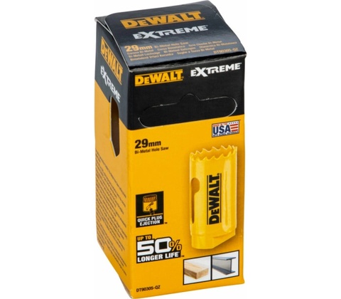 Dewalt DT90305